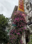 Yujia Inn Hotel in zona Lijiang Folk Customs Garden