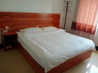 Huize Shangju Hotel