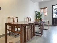 Changshu Shajiabang chenglu Inn فنادق في تشانغ شو