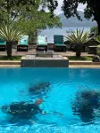 The Village Bunaken Resort