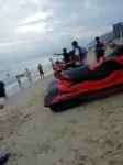 Poly Jintingwan Seaview Apartment