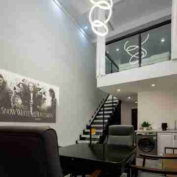 Shatianyu Hotel (Changde Railway Station) Rooms