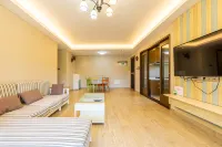 Wanning Ruisixuan Holiday Apartment (Shenzhou Peninsula)