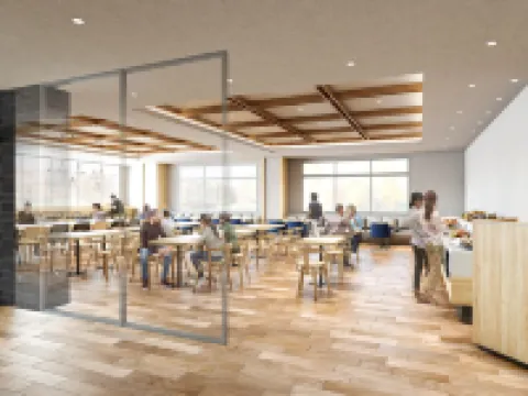 相鉄グランドフレッサ 熊本 熊本市のホテル