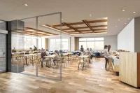 Sotetsu Grand Fresa Kumamoto Hotels in Kumamoto