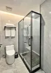 Guoji Hotel (Wanyang Zhongchuangcheng Industrial Zone)