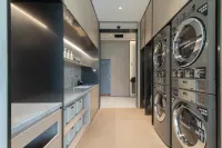 JI Hotel (Xuancheng Government Branch) - 3 stjerner