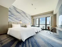 White Swan VYV Hotel, Foshan