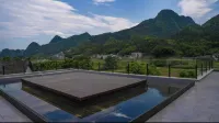Xingyiqi Mountain Inn
