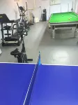 Vienna Hotel (Hengshui Middle School) - Gym