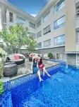 Grand Zuri Malioboro Hotel in zona GOR Segoro Amarto