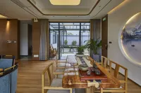 Baojiazhuangyuan Homestay - พร้อมอาหารเช้า