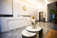 Yongping Yue Yue Hotel