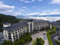 Kaiyuan Manju Hotel (Hangzhou Qiandao Lake)