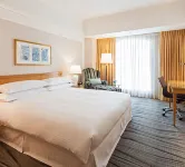 RSL Hotel Taipei Zhonghe