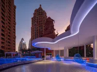 Naga Hotel