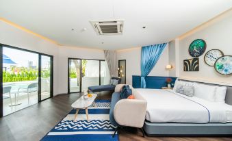 Kram Pattaya