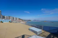 連江定海灣度假飯店 - 景觀
