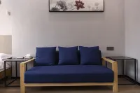 廬江荷花飯店（中心城廣場店） - 2 星級