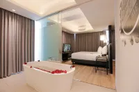 Luminor Hotel Purwokerto by WH Hotels in Purwokerto