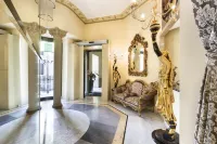 Hotel Art Resort Galleria Umberto