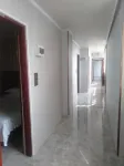 Chaorenfang Apartment فنادق في شينشينغ