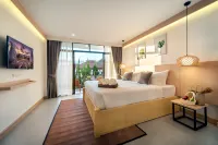 Ai Pai Hotel