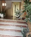 Quiet House-Athens Center 100 Meters Balcony on the Top Floor Hotels in Kallithea