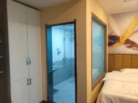 Jieshou Sihai Hotel