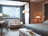 NH Collection Finisterre Hotels in La Coruna