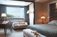 NH Collection Finisterre
