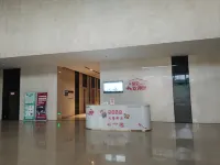 Fantasy Hotel