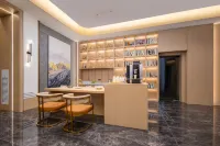 Meiduo Hotel (Xuancheng Beimen Old Street) - 3 stelle
