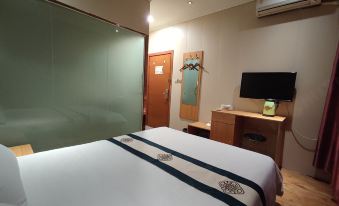 Xinxiang Xinxin Guest House