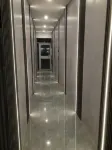 Bufan Hotel