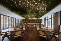 No Tit Xinshe (Jinhua Lanxi Branch) Hotels in Lanxi