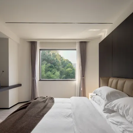 Creekside Serenity Inn