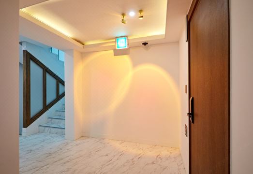 전주 호텔 사운즈