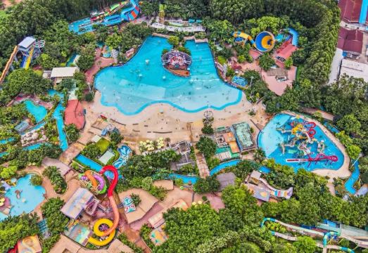 4. 보너스 호텔 판..