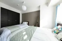 Baycourt Otaru