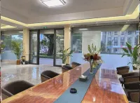 Rongsen Hotel