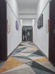 Yueyang Jinrui Hotel (Hunan University of Technology) - 2-نجوم