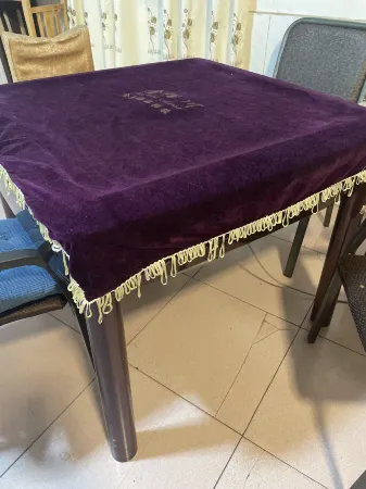 Yang Sanjie Diving Fish Homestay Отели рядом с достопримечательностью «Dazu Stone Carving Baoding Mountain Scenic Area - Guiding Service Hall»