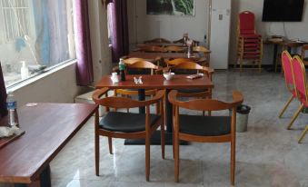 Yunyou Jiuzhou Inn