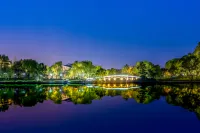 Hutuo Hotel