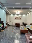 Anmen Banshan Residence