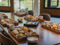 DIONYSUS BAY VILLAGE RESORT Hotels in Fang County