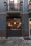Hostel Nüt