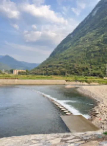 Shengfeng Homestay