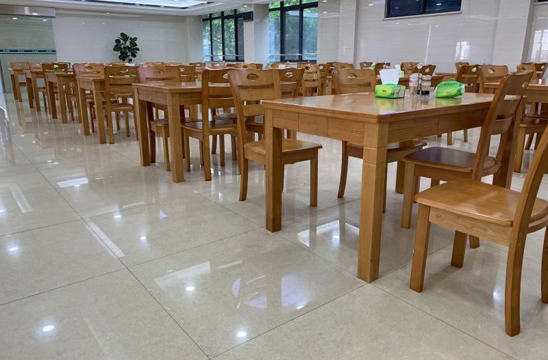 Yizhou Hotel photo 3